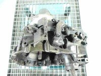 Skrzynia biegów JB1926 Renault Thalia I 1.4 8V wiel