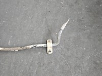 Drążek stabilizatora przód Volvo S90 II 16-