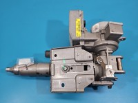 Pompa wspomagania Ford Fiesta Mk7 8V513C529JG 1.2 16V