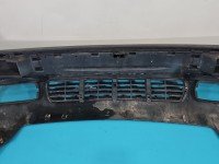 Zderzak przód Audi 80 B4 zgniła zieleń