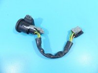 Komputer Sterownik silnika Renault Trafic II 0281010632, 21676879, 8200374949G 1.9 dci