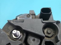 TEST Alternator Audi A4 B6 1.9 tdi