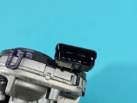 Silniczek Silnik wycieraczek przód Hyundai Elantra VII 20- 98100-AA000