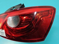 Lampa tył prawa Seat Ibiza IV 6J HB EUROPA