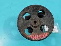 Pompa wspomagania hyundai H1 II 57100-4H000 2.5 crdi