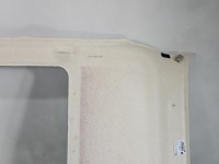 Podsufitka Citroen C3 III 16-24 HB 98118574BJ