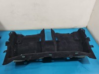 Wykładzina DYWAN PODŁOGA Peugeot 508 II 18- 98137278ZD