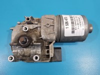 Silniczek Silnik wycieraczek przód VOLVO S60 II 10- 3397021173, 1397220628