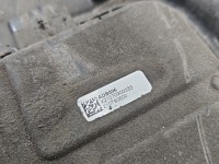 Zbiornik AdBlue Peugeot 301 1.6 hdi 9812914780