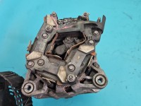 TEST Alternator CITROEN DS4 15-20 9815683280 2.0 hdi