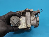 Zawór egr 5-pin VOLVO V70 III 2.0 D4 31422119