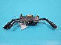 Przełącznik zespolony Audi 80 B4 443953513L