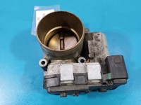 Przepustnica Vw Golf VII 1.4 TSI 03F133062B