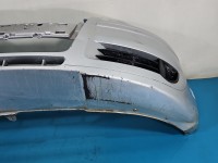 Zderzak przód przedni Audi A3 8P LY7W
