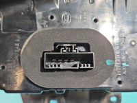 Lampa tył lewa Producent części: BMW, Z BŁOTNIKA BMW iX3 G08 inny