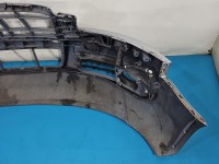 Zderzak przód Audi A6 C6