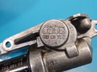 Czujnik faz rozrządu Audi A4 B6 06B103741E 2.0 20v