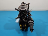 Pompa wtryskowa Iveco Daily II 0460414122 2.5 td