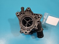 Obudowa Hyundai I30 III 16-