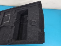 Wykładzina DYWAN PODŁOGA Bmw F34 GT 7295585