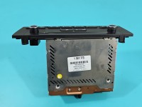 Radio fabryczne Bmw X3 e83 9197131-01, 13264010, A2C53334709 radioodtwarzacz