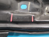 Mocowanie Europejska, zamka maski uchwyt 5NA805567 Vw Tiguan II 16-