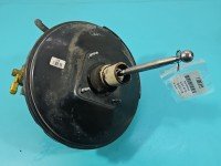 Serwo hamulcowe Audi A3 8L 1J1614105J 1.9 tdi (ASZ)