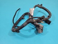 Instalacja Wiązka przekładni kierowniczej Volvo V40 II 12- 31412610-AA