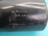 TEST Rozrusznik Opel Zafira A 2.0 dti 0001109055