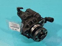 Pompa wtryskowa Ford Focus Mk2 4M5Q9B395AE 1.8 tdci