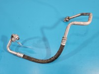 Przewód klimatyzacji rurka Vw Jetta VI 1.6 tdi 5C0820721C
