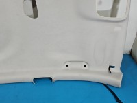 Podsufitka Jeep Cherokee KL HB