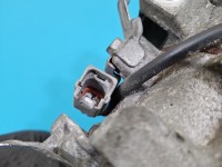 Sprężarka klimatyzacji kompresor Renault Megane III 2.0 Tce 8200956574, 447150-0013