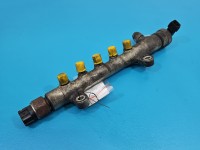 Listwa wtryskowa CZUJNIKI Toyota Verso 09- 2.0 D4D 89458-20050