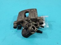 Zacisk tył lewy MAZDA 5 05- 2.0 citd HB