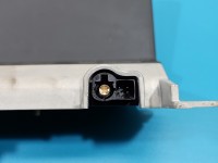 Wyświetlacz monitor Audi A4 B9 8W0919604