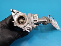 Zawór egr Toyota Auris II 25620-37120 1.8 16V Benzyna, Europejska, 6pin