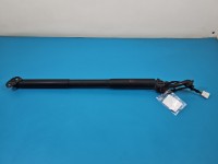 Siłownik klapy prawy teleskop bmw F30 7263156