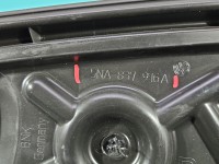 Osłona ZAŚLEPKA PLASTIK Vw Tiguan II 16- 5NA837916A