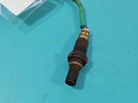 Sonda lambda 4 PIN 31422307 Volvo S90 II 16- 2.0 T