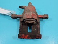 Zacisk tył lewy Hyundai Ix35 09-13 2.0 crdi (D4ha) HB