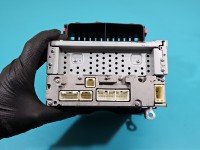 Radio fabryczne Toyota Yaris II 86120-0D510 radioodtwarzacz