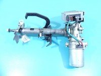 Pompa wspomagania Nissan Micra K13 1.2 12V 28500-1HA1A, JL501-001233, JJ001-000525