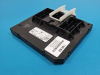 Sterownik moduł komfortu Skoda Octavia IV 5WA937086E Europejska