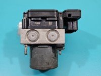 Pompa abs Skoda Fabia III 6C0614517K, 0265956084, 6C0907379K