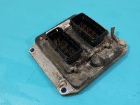 Komputer Sterownik silnika 90560476 Opel Astra II G 1.8 16V