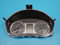 Licznik Suzuki Vitara II 2015- 34110-54PA, 34110-54PA4 1.6 16V (M16a) EUROPA