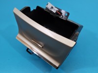 Schowek pasażera Jeep Grand Cherokee IV WK2 EUROPA X90026811MR