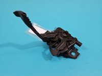 Zamek maski Dacia Sandero III 20-