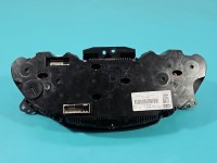 Licznik AUDI A4 B8 2.0 TFSI 8K0920980L EUROPA